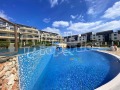 Продава 2-СТАЕН, област Добрич, гр. Каварна • 89900 € • 66218931 — Holmes.bg
