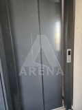 Продава 2-СТАЕН, гр. Пловдив, Кършияка, снимка 7