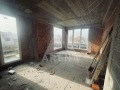 Продава 2-СТАЕН, град Пловдив, Кършияка • 80000 € • 80138056 — Holmes.bg