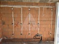 Продава 2-СТАЕН, гр. Пловдив, Кършияка, снимка 4
