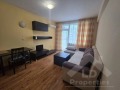 Продава 2-СТАЕН, град Варна, м-т Ален мак • 128000 € / 250346.24 лв. • 14373205 4