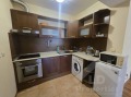 Продава 2-СТАЕН, град Варна, м-т Ален мак • 128000 € / 250346.24 лв. • 14373205 5
