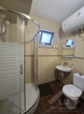 Продава 2-СТАЕН, град Варна, м-т Ален мак • 128000 € / 250346.24 лв. • 14373205 8