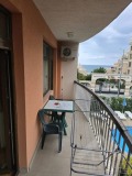 Продава 2-СТАЕН, град Варна, м-т Ален мак • 128000 € / 250346.24 лв. • 14373205 9