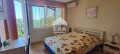 Продава  2-стаен град Варна , к.к. Златни пясъци , 67 кв.м | 92783835 - изображение [5]
