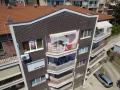 Продава  2-стаен град Варна , к.к. Златни пясъци , 67 кв.м | 92783835 - изображение [12]
