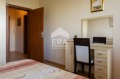 Продава  2-стаен град Варна , к.к. Златни пясъци , 67 кв.м | 92783835 - изображение [7]