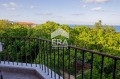 Продава  2-стаен град Варна , к.к. Златни пясъци , 67 кв.м | 92783835 - изображение [9]