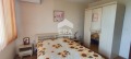 Продава  2-стаен град Варна , к.к. Златни пясъци , 67 кв.м | 92783835 - изображение [6]