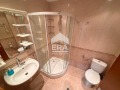 Продава  2-стаен град Варна , к.к. Златни пясъци , 67 кв.м | 92783835 - изображение [8]
