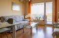 Продава  2-стаен град Варна , к.к. Златни пясъци , 67 кв.м | 92783835 - изображение [4]