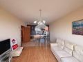 Продава  2-стаен град Варна , к.к. Златни пясъци , 67 кв.м | 92783835 - изображение [2]