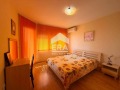 Продава  2-стаен град Варна , к.к. Златни пясъци , 67 кв.м | 92783835 - изображение [7]