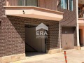 Продава  2-стаен град Варна , к.к. Златни пясъци , 67 кв.м | 92783835 - изображение [11]