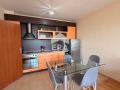 Продава  2-стаен град Варна , к.к. Златни пясъци , 67 кв.м | 92783835 - изображение [5]