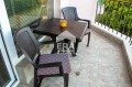 Продава  2-стаен град Варна , к.к. Златни пясъци , 67 кв.м | 92783835 - изображение [10]