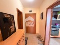 Продава  2-стаен град Варна , к.к. Златни пясъци , 67 кв.м | 92783835 - изображение [9]