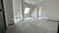 Продава  2-стаен град Пловдив , Кючук Париж , 62 кв.м | 46866578 - изображение [3]