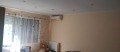 Продава  2-стаен град Добрич , Балик , 56 кв.м | 13034405 - изображение [4]