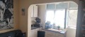 Продава  2-стаен град Добрич , Балик , 56 кв.м | 13034405