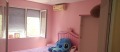 Продава  2-стаен град Добрич , Балик , 56 кв.м | 13034405 - изображение [5]