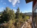 Продава  2-стаен област Пазарджик , гр. Велинград , 57 кв.м | 68060589 - изображение [6]