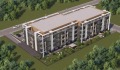 Продава 3-СТАЕН, град Бургас, Сарафово • 187959 € • 31196149 — Holmes.bg