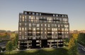 Продава 3-СТАЕН, град Пловдив, Христо Смирненски • 142380 € • 39145833 — Holmes.bg