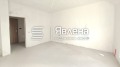 Продава 3-СТАЕН, град София, Лозенец • 680148 € • 64397287 — Holmes.bg
