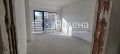 Продава 3-СТАЕН, град София, Лозенец • 680148 € • 64397287 — Holmes.bg