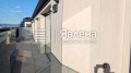 Продава 3-СТАЕН, град София, Лозенец • 680148 € • 64397287 — Holmes.bg