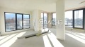 Продава 3-СТАЕН, град София, Лозенец • 680148 € • 64397287 — Holmes.bg