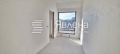 Продава 3-СТАЕН, град София, Лозенец • 680148 € • 64397287 — Holmes.bg