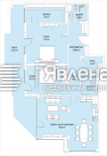 Продава 3-СТАЕН, град София, Лозенец • 680148 € • 64397287 — Holmes.bg