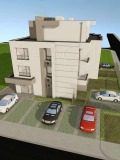 Продава 3-СТАЕН, град Стара Загора, Опълченски • 165000 € / 322711.95 лв. • 13572107 3