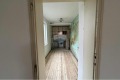 Продава 3-СТАЕН, град Шумен, Дивизионна болница • 224900 лв. / 114989.54 € • 75135902 7