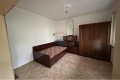 Продава 3-СТАЕН, град Шумен, Дивизионна болница • 224900 лв. / 114989.54 € • 75135902 2