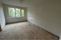 Продава 3-СТАЕН, град Шумен, Дивизионна болница • 224900 лв. / 114989.54 € • 75135902 4
