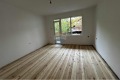Продава 3-СТАЕН, град Шумен, Дивизионна болница • 224900 лв. / 114989.54 € • 75135902 1