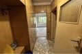 Продава 3-СТАЕН, град Шумен, Дивизионна болница • 224900 лв. / 114989.54 € • 75135902 5