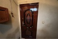 Продава 3-СТАЕН, град Шумен, Дивизионна болница • 224900 лв. / 114989.54 € • 75135902 9