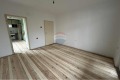 Продава 3-СТАЕН, град Шумен, Дивизионна болница • 224900 лв. / 114989.54 € • 75135902 3