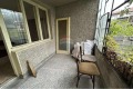 Продава 3-СТАЕН, град Шумен, Дивизионна болница • 224900 лв. / 114989.54 € • 75135902 8