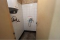 Продава 3-СТАЕН, град Шумен, Дивизионна болница • 224900 лв. / 114989.54 € • 75135902 10