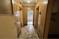 Продава 3-СТАЕН, град Шумен, Дивизионна болница • 224900 лв. / 114989.54 € • 75135902 6