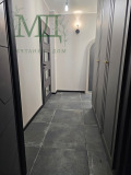 Продава 3-СТАЕН, град София, Стрелбище • 330000 € / 645423.90 лв. • 13891810 8