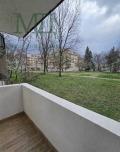 Продава 3-СТАЕН, град София, Стрелбище • 330000 € / 645423.90 лв. • 13891810 13