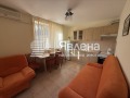 Продава 3-СТАЕН, област Бургас, гр. Свети Влас • 107500 € • 44455757 2