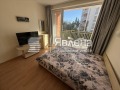 Продава 3-СТАЕН, област Бургас, гр. Свети Влас • 107500 € • 44455757 5