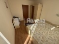 Продава 3-СТАЕН, област Бургас, гр. Свети Влас • 107500 € • 44455757 9